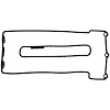 Valve Cover Gasket Left BMW M60 SERIES 1993-1998 TO 08/98 - image 1