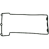Valve Cover Gasket Right BMW M60 SERIES 1993-1998 TO 08/98 - image 1