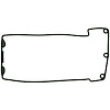 Valve Cover Gasket 1998-2005 BMW 4.4/4.6/4.8L Right Side - image 1