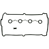 Valve Cover Set AUDI 4172CC 4.2L 32V DOHC 1992-1999 V8 QUATTRO A8 QUATTRO - image 1