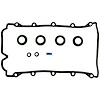 Valve Cover Set AUDI / VW 4172CC 4.2L DOHC 40V 2000-2006 - image 1