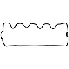 Valve Cover Set MERCEDES BENZ 2299CC 2.3L 102.985 1991-1993 - image 1
