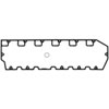 Valve Cover Set International/Navistar Truck DT466E Rocker/Valve Cover Gasket - image 1