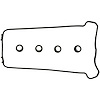Valve Cover Gasket Right MERCEDES BENZ 119.9 SERIES 4.2L 5.0L 1990-1995 - image 1