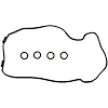 Valve Cover Gasket Left MERCEDES BENZ 119.98 SERIES 4.2L 5.0L 1996-1999 - image 1