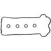 Valve Cover Gasket Right MERCEDES BENZ 119.98 SERIES 4.2L 5.0L 1996-1999 - image 1