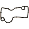 Valve Cover Seal Porsche 3.3L 3299CC SOHC 1991-1992 911 Turbo - image 1