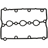 Valve Cover Set AUDI 2976CC 3.0L AVK BGN 2002-2006 - image 1
