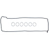 Valve Cover Set MERCEDES BENZ 2996CC 3.0L 606.9 SERIES 1995-1999 - image 1