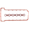 Valve Cover Set BMW 2996CC 3.0L N52 2006-2008 - image 1
