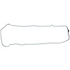 Valve Cover Set TOYOTA-TRUCK 4.5L DOHC 1FZFE 1993-1997 - image 1