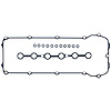 Valve Cover Set BMW 2494CC 2.5L M56 2003-2005 - image 1