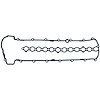 Valve Cover Set BMW 2993CC 3.0L M57D30 2009-2013 - image 1