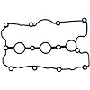 Valve Cover Gasket Left AUDI 2995CC 3.0L 3123CC 3.2L 2008- - image 1