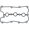 Valve Cover Gasket Right AUDI 2995CC 3.0L 3123CC 3.2L 2008- - image 1
