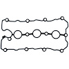Valve Cover Gasket Right AUDI 3123CC 3.2L BKH 2005-2009 - image 1