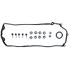 Valve Cover Gasket Left BMW 4.4L & 4.8L N62 SERIES 2002-2010 - image 1