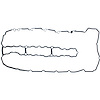 Valve Cover Gasket Set 2007-2016 BMW 3.0L - image 1