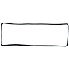 Valve Cover Gasket BMW / LAND ROVER UPPER VALVE COVER GASKET - image 1
