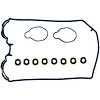 Valve Cover Gasket Right SUBARU 2.0L 1994CC 2002-2005 EJ205 - image 1