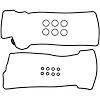 Valve Cover Set GM 2.5L Vin 4 2001-2004 - image 1
