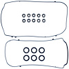 Valve Cover Set HONDA / ACURA 3471CC 3.5L 2008-2011 J35Z4 J35Z5 - image 1