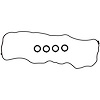 Valve Cover Set HONDA 1799CC 1.8L R18 SERIES 2006-2011