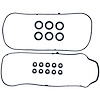 Valve Cover Set HONDA 3.0L JNA1 ACCORD HYBRID 2005-2007 - image 1