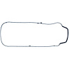 Valve Cover Gasket Right HONDA 3.0L JNA1 ACCORD HYBRID 2005-2007 - image 1