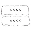 Valve Cover Set Toyota Trk 5.7L 3URFE 2007-11 - image 1