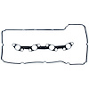 Valve Cover Set Toyota 2.7L 2TRFE 2005-11 - image 1