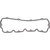 Valve Cover Set Komatsu 4D105 and S4D105 Valve Cover Gasket - image 1