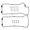 Valve Cover Set SUZUKI TRUCK 2.7L H27A 2006-2008 GRAND VITARA - image 1