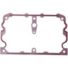 Jacobs Brake Gasket Set Cum. 139.7mm/5.500 Bore 855 N14 OE#4920093 - image 1