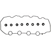 Valve Cover Set HONDA 1.3L LDA1 2003-2005 CIVIC HYBRID - image 1