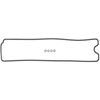 Valve Cover Set John Deere 4045 PowerTech Valve Cover Set - image 1