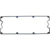 Valve Cover Gasket for Cummins ISX Engines - image 1