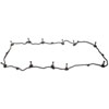 Valve Cover Gasket Caterpillar C7 Engines - image 1