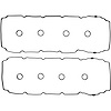 Valve Cover Set LAND ROVER 4394CC 4.4L 2005-2009 - image 1
