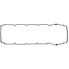 V/C GASKET RH LAND ROVER - image 1