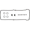 Valve Cover Set SUZUKI 1995CC 2.0L J20A 2007-2009 SX4 - image 1