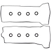 Valve Cover Set HYUNDAI / KIA 4627CC 4.6L TAU Series 2009-2012 - image 1