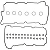 Valve Cover Set FORD-TRUCK 3.0L DOHC 24v DURATEC 07-08 ESCAPE MARINER 08 TRIBUTE - image 1