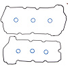 Valve Cover Set MAZDA 6 3.0L DOHC 24v V6 2003-2008 - image 1