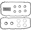 VS50657 Mahle Original Valve Cover Gasket for 2011-2013 Chrysler, Dodge, Jeep, Ram, Volkswagen 3.6L V6 - image 1