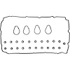 Valve Cover Set GM 2.9L Vin 9 2007-2012 - image 1