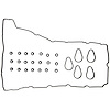 Valve Cover Set GM 3.7L Vin E 2007-2012 - image 1