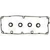 Valve Cover Set Volkswagen 1968cc 2.0L CKRA 2012-2014 - image 1