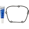 Valve Cover Set Audi / Volkswagen 1984cc 2.0L Gasoline Turbocharged 2008-2014 - image 1