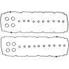 Valve Cover Gasket Set 2003-2010 Jaguar V8 4.2L